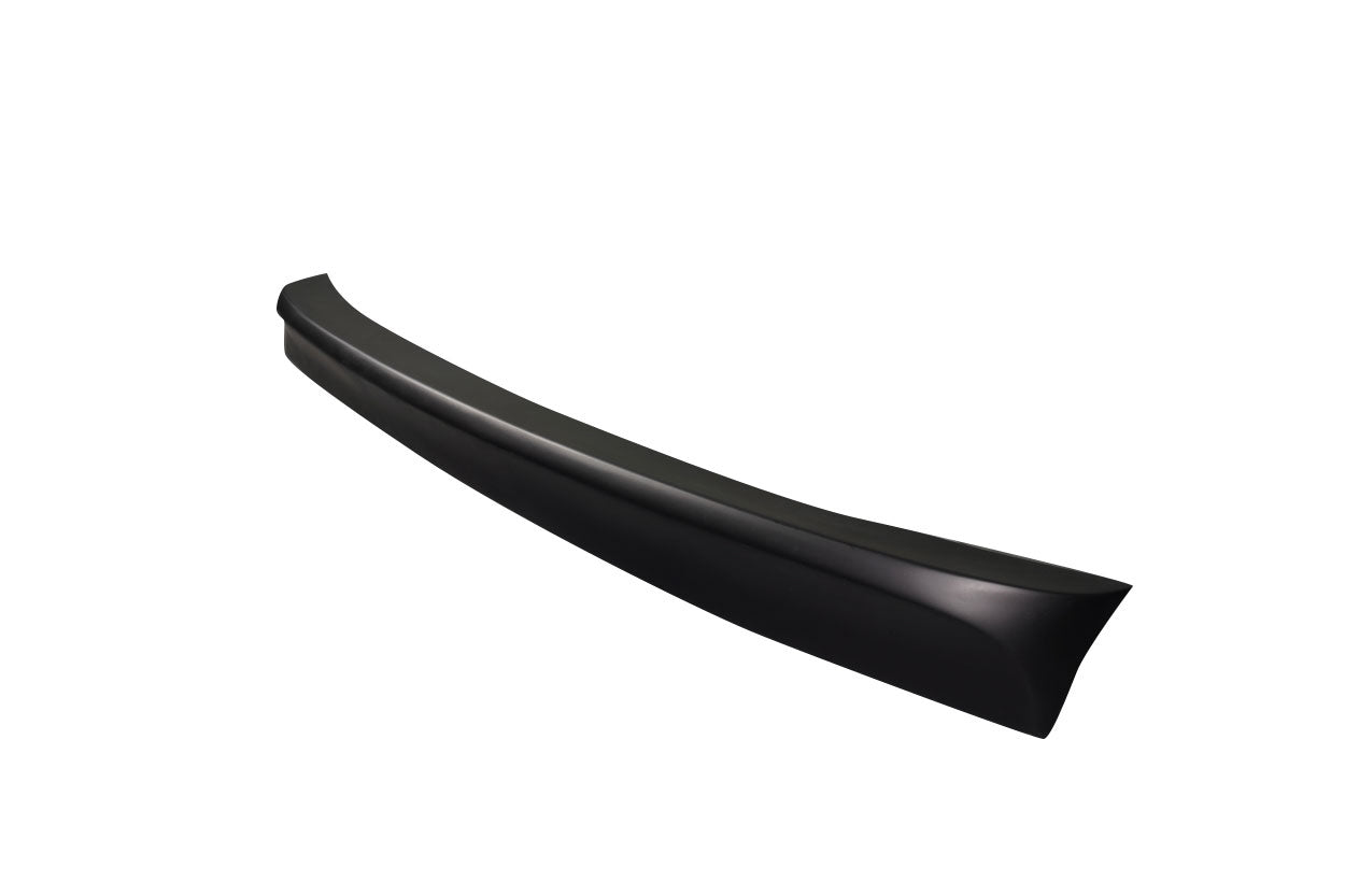 Spoilers 118632 Duraflex