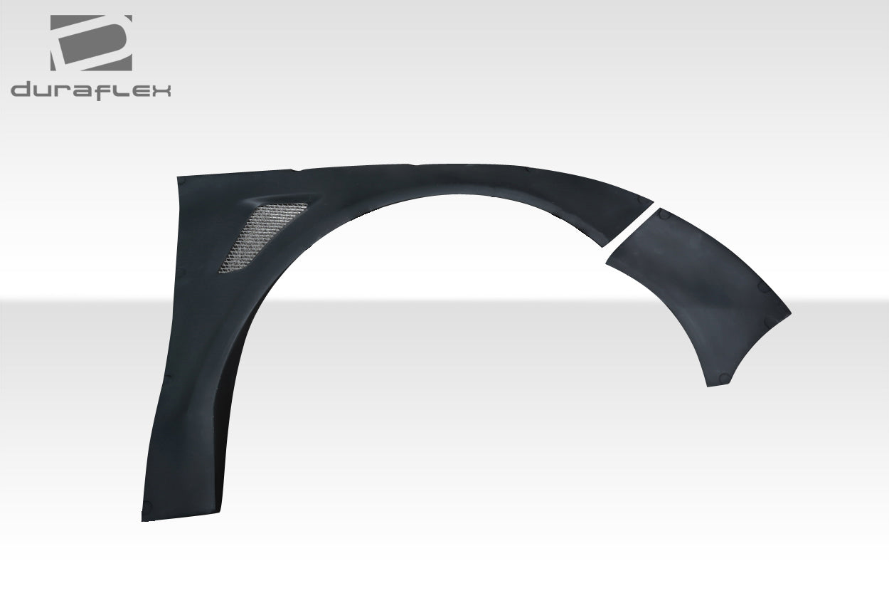 Fenders 118375 Duraflex
