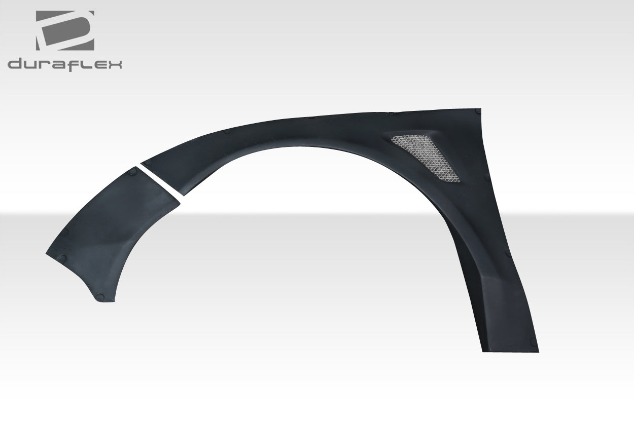Fenders 118375 Duraflex
