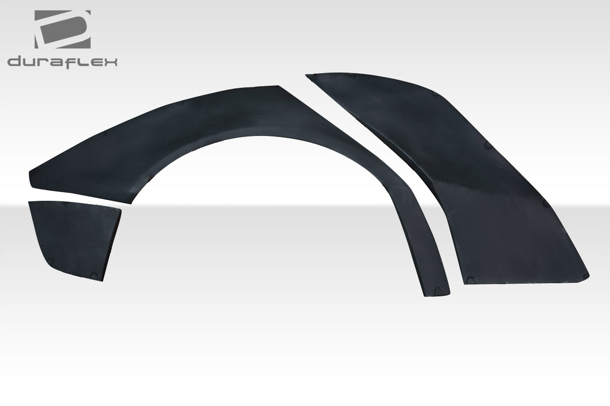 Fenders 118377 Duraflex