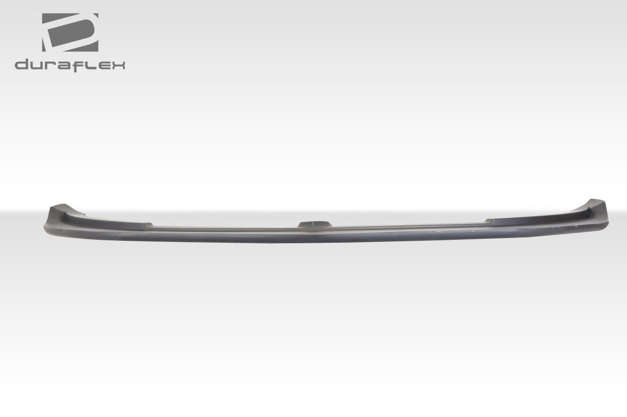 Front Lip 115625 Duraflex