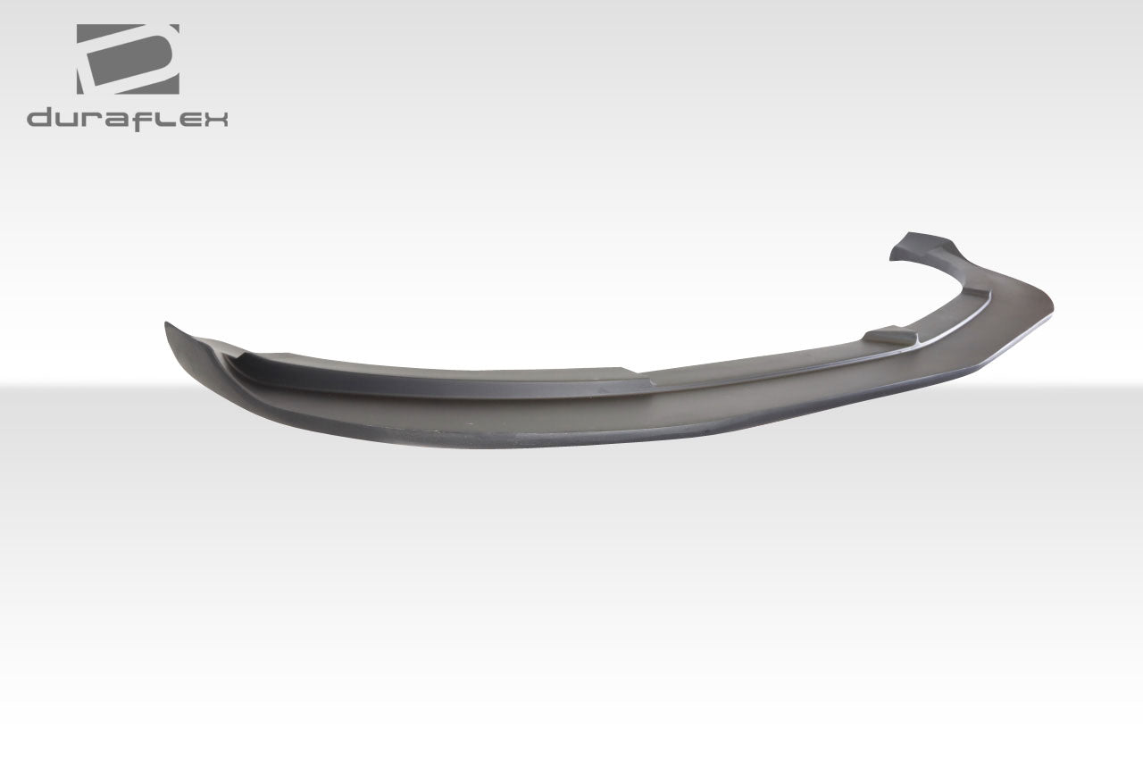 Front Lip 115625 Duraflex