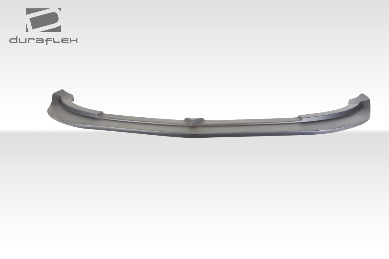 Front Lip 115625 Duraflex