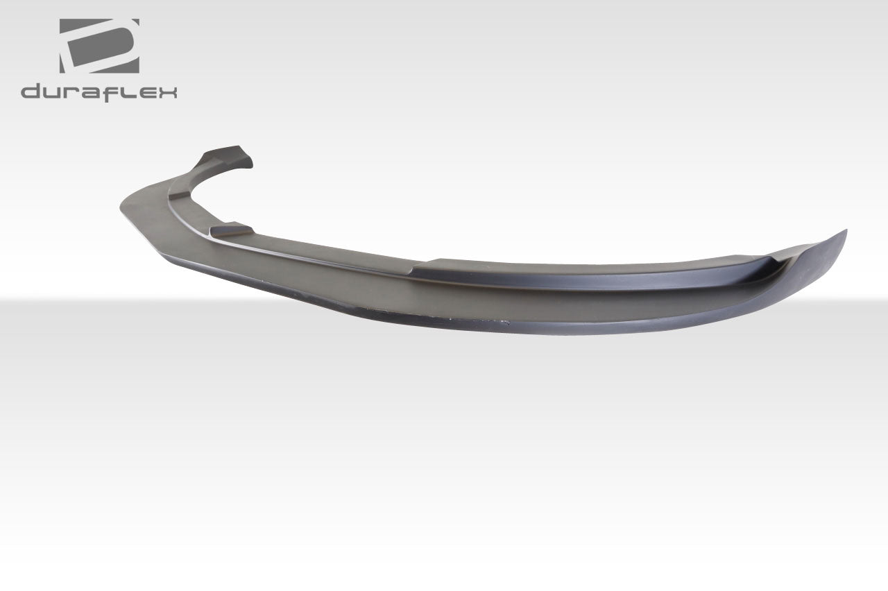 Front Lip 115625 Duraflex