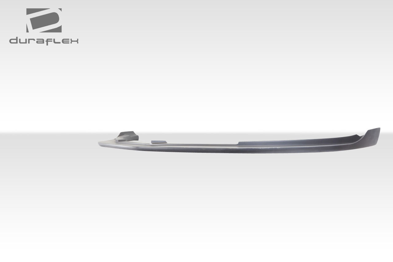 Front Lip 115625 Duraflex