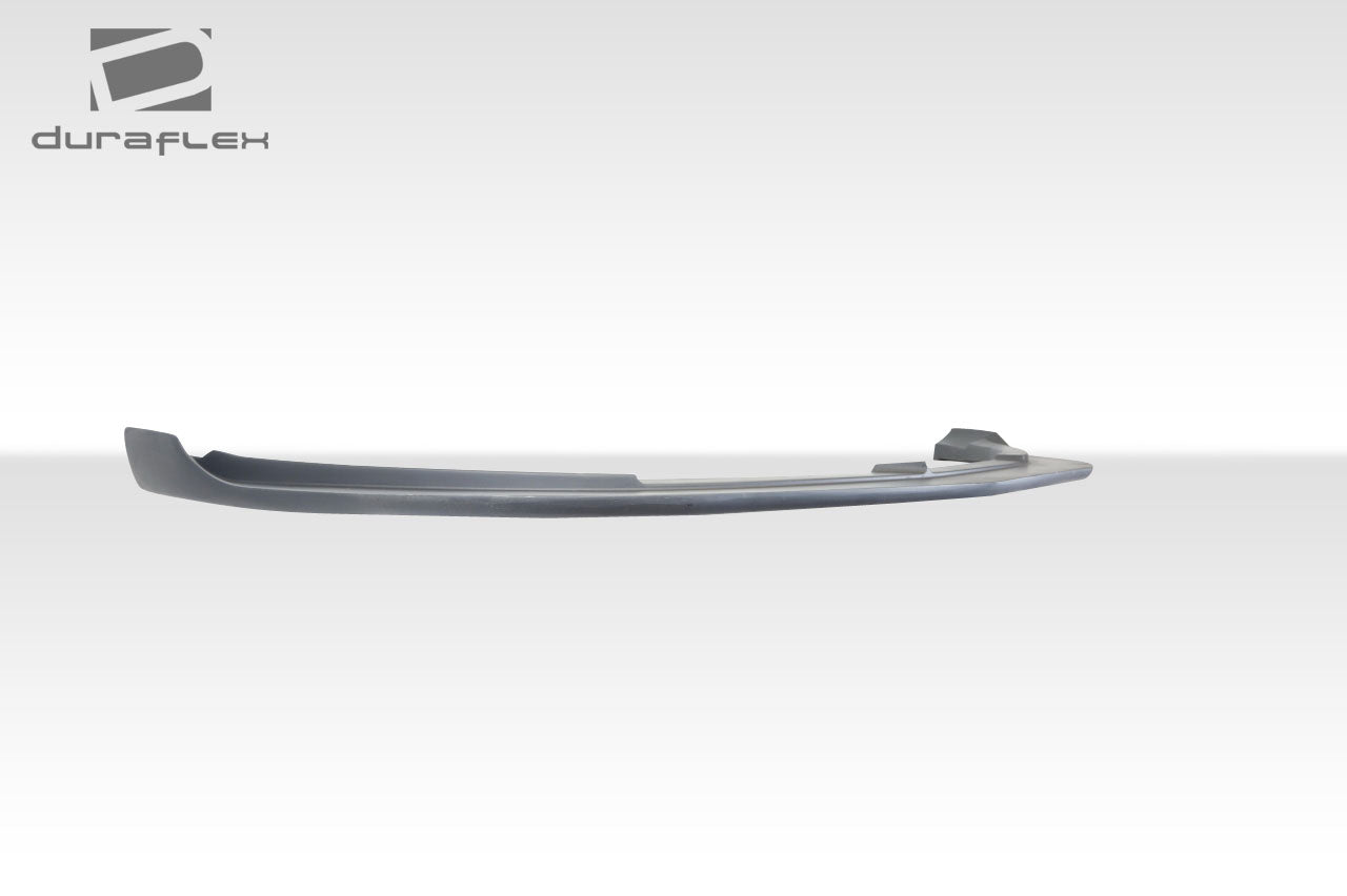 Front Lip 115625 Duraflex