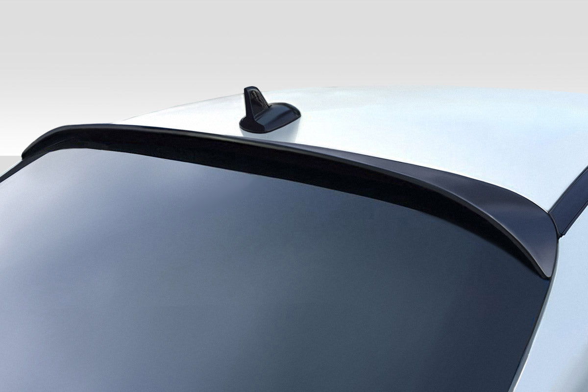 Spoilers 115629 Duraflex
