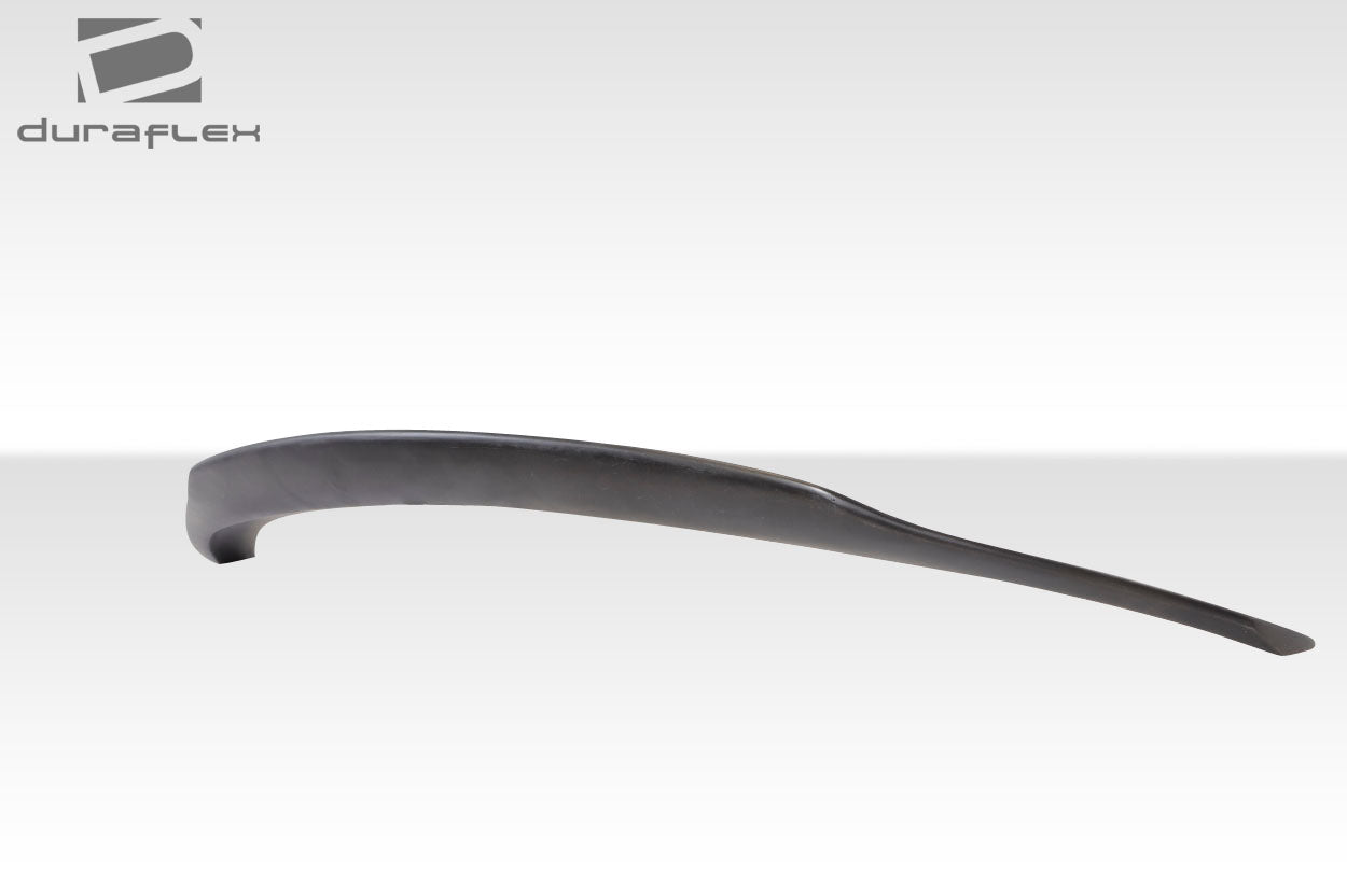Spoilers 115627 Duraflex