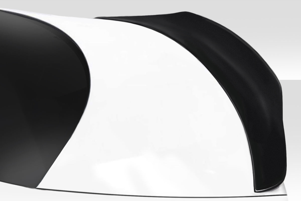 Spoilers 115627 Duraflex