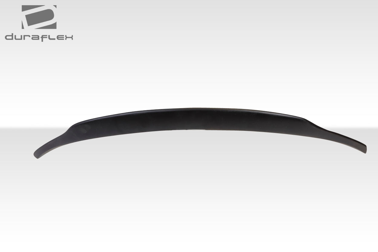 Spoilers 115627 Duraflex