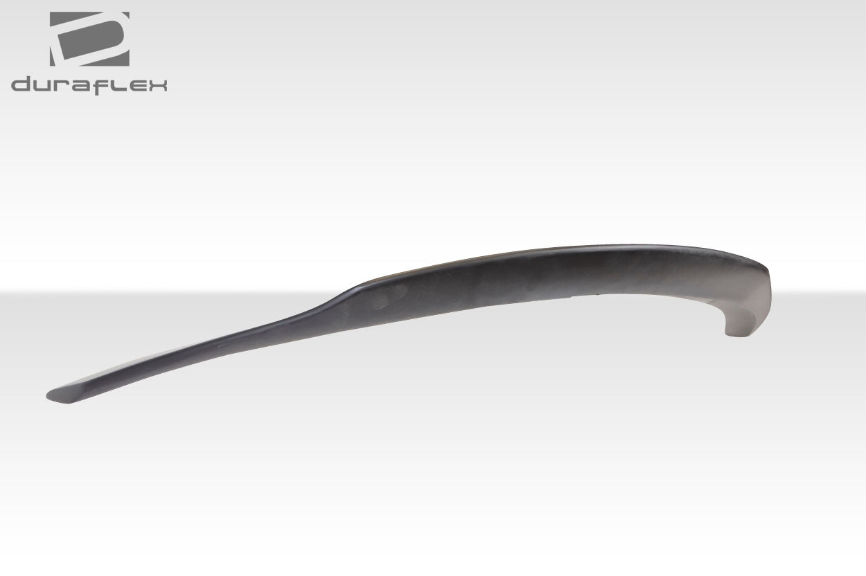 Spoilers 115627 Duraflex