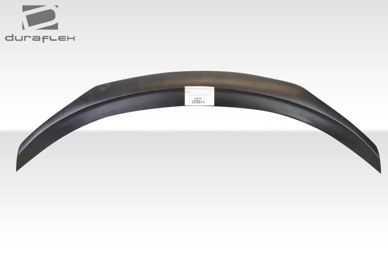 Spoilers 115627 Duraflex