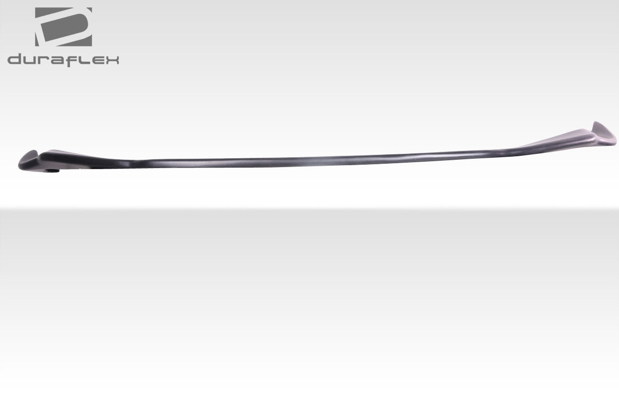 Front Lip 112768 Duraflex