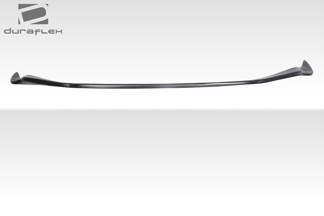 Front Lip 112768 Duraflex