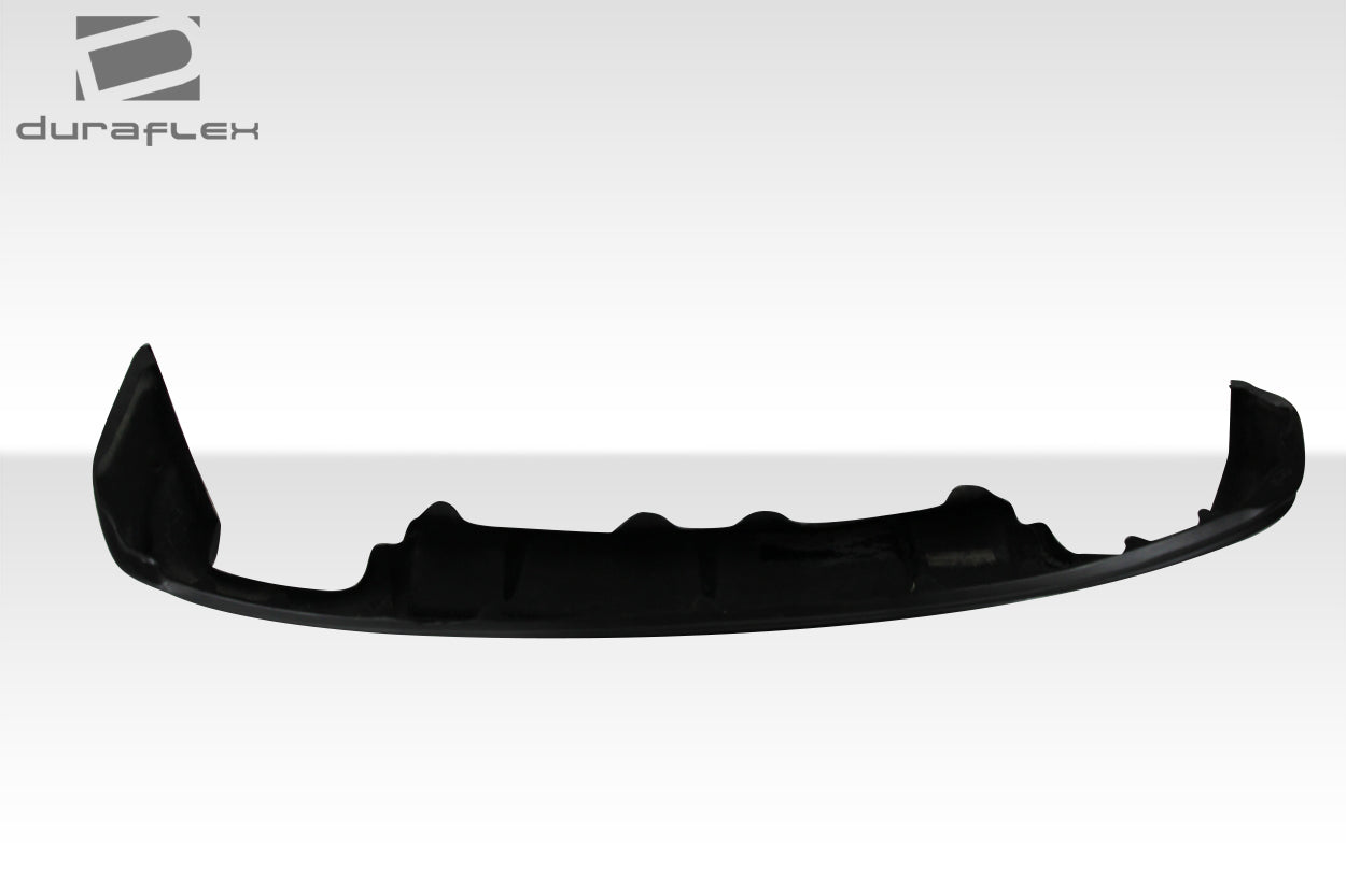 Rear Lip 112769 Duraflex