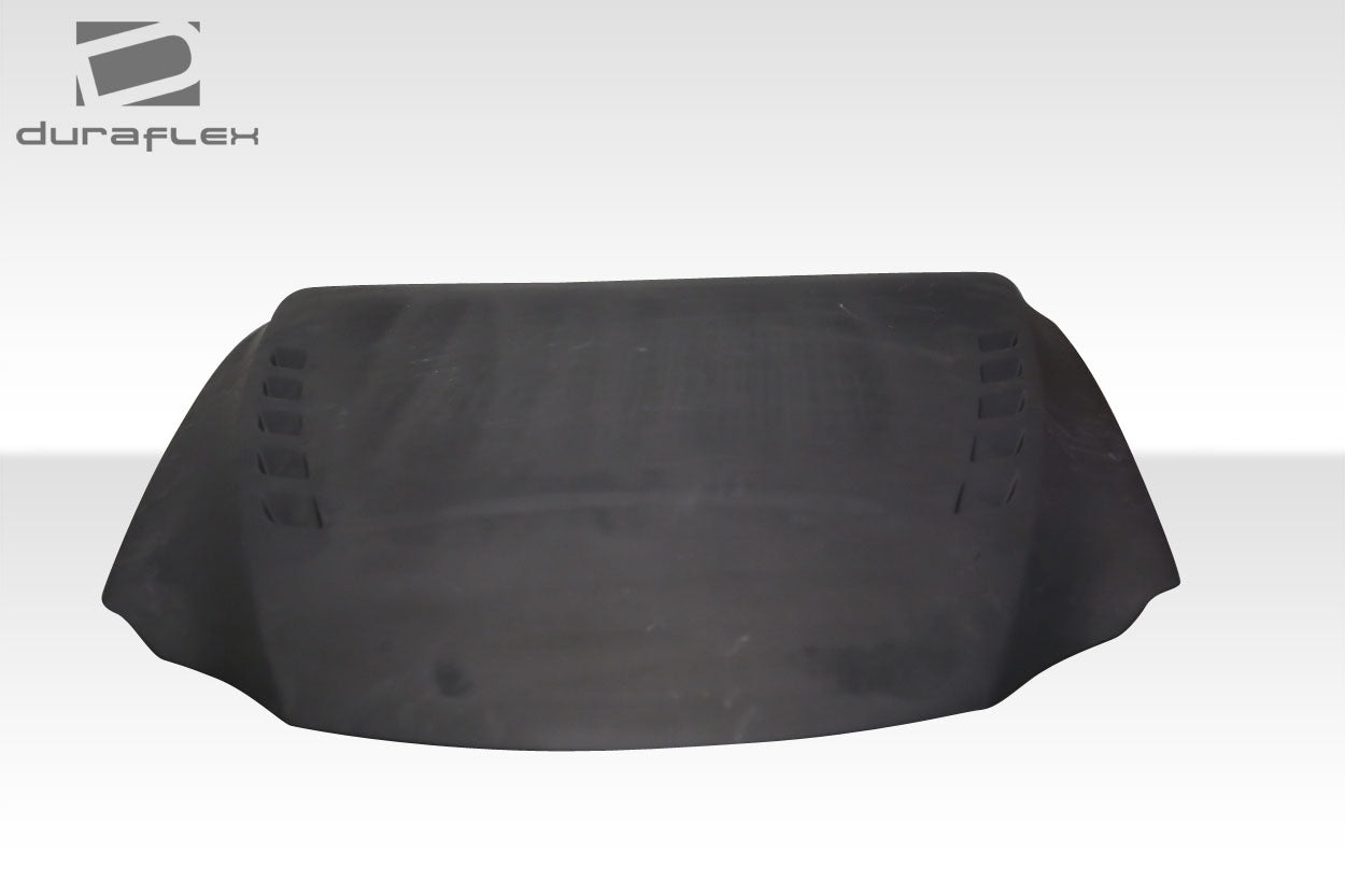 Hoods 114419 Duraflex