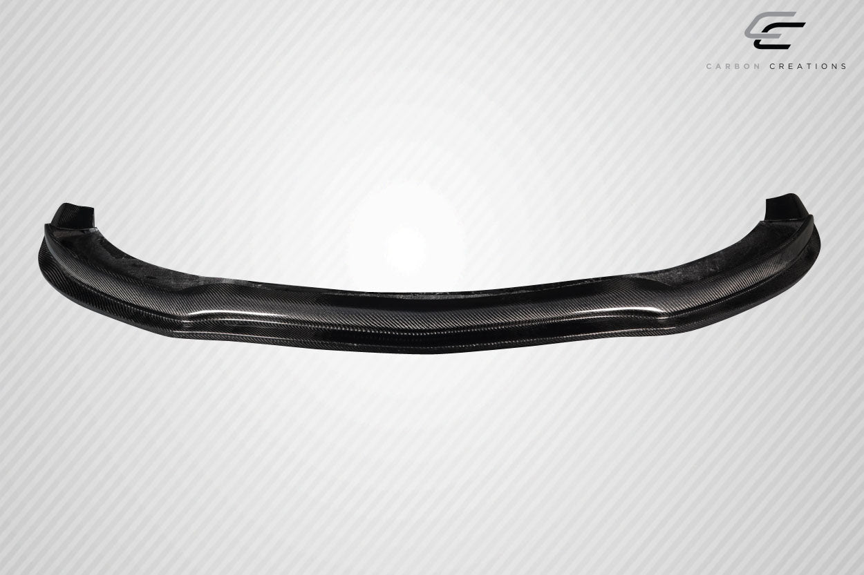 Front Lip 117774 Carbon Creations