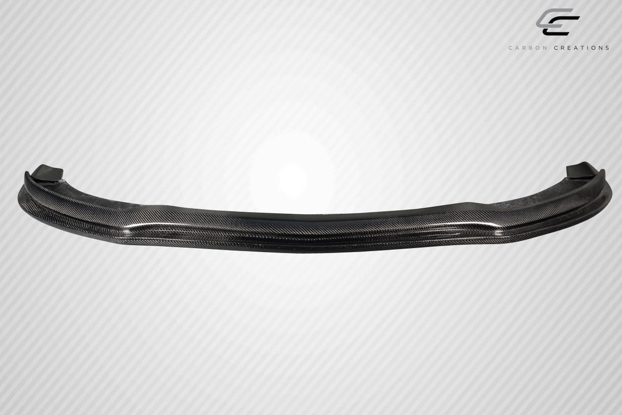 Front Lip 117774 Carbon Creations
