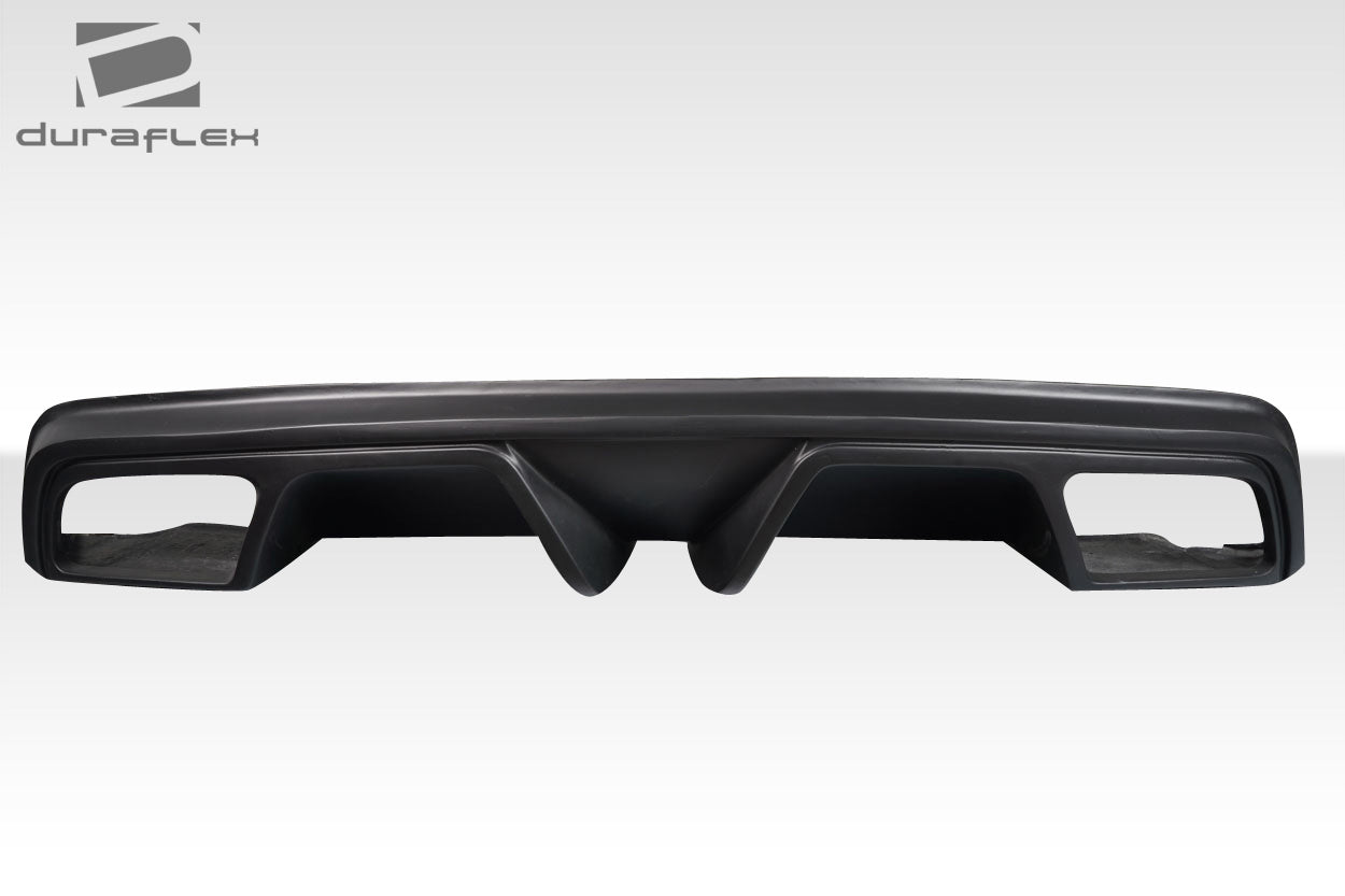 Rear Lip 117816 Duraflex