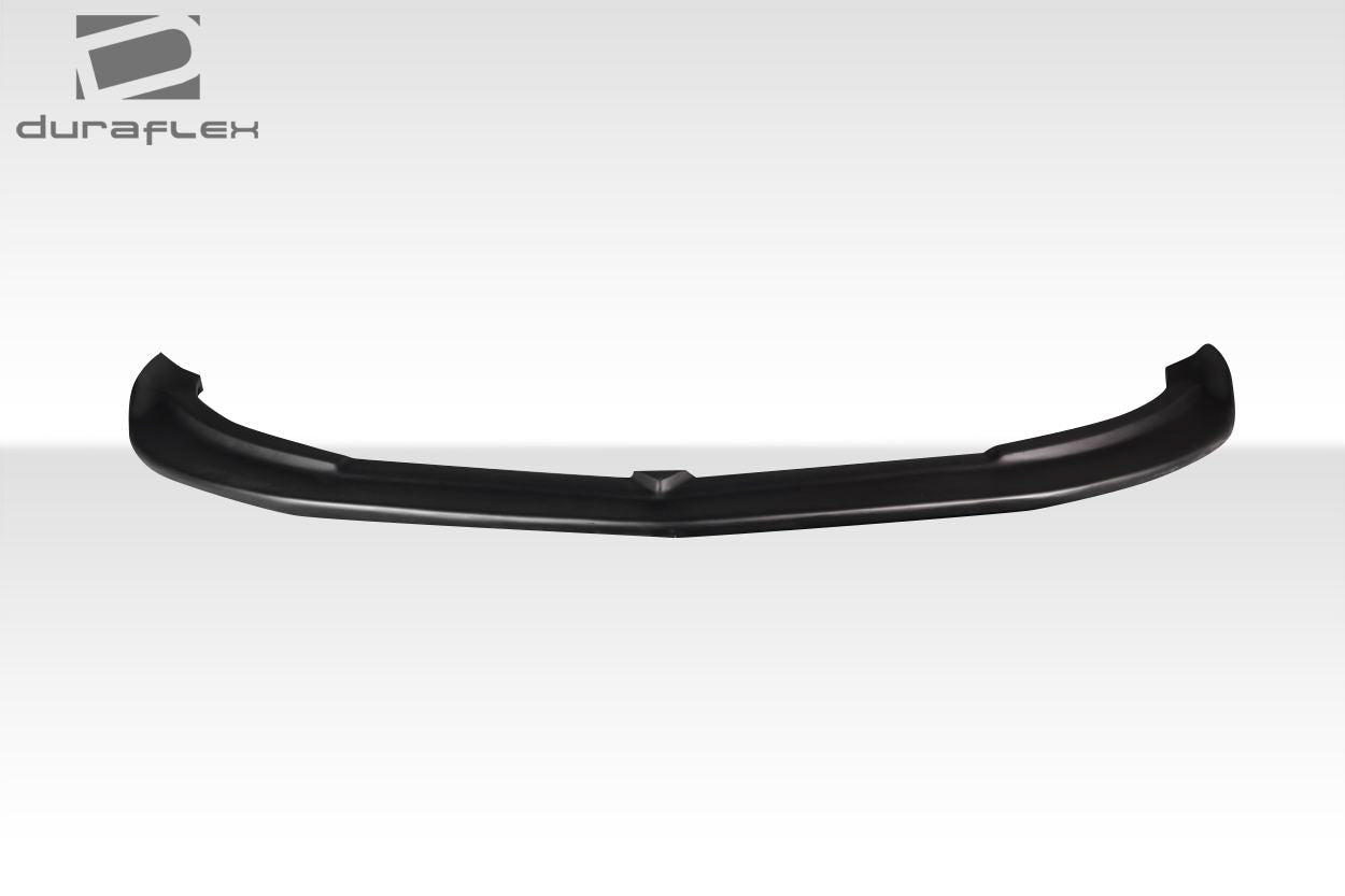 Front Lip 117782 Duraflex