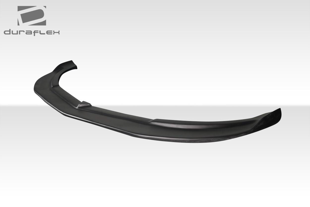 Front Lip 117782 Duraflex