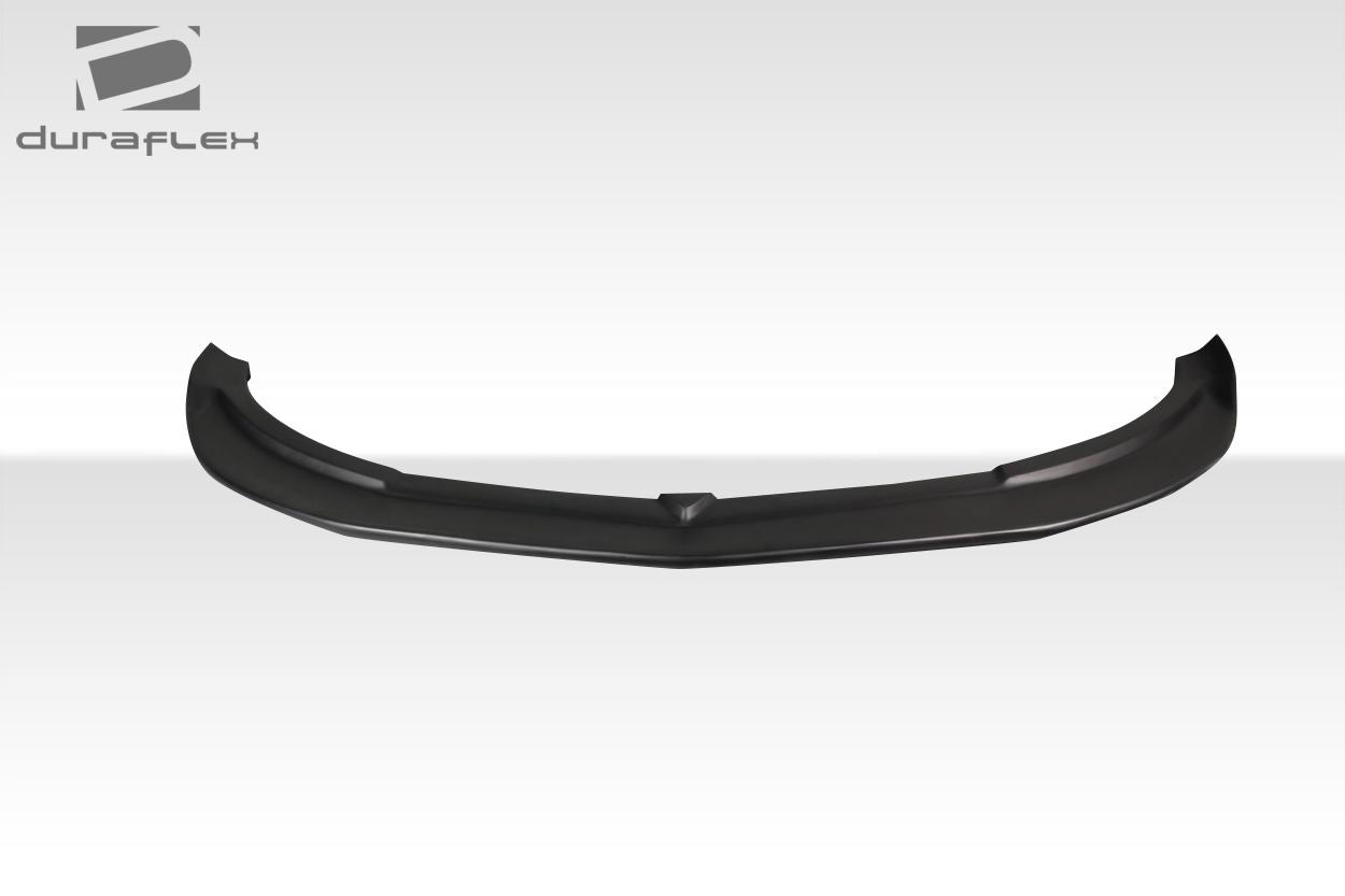 Front Lip 117782 Duraflex