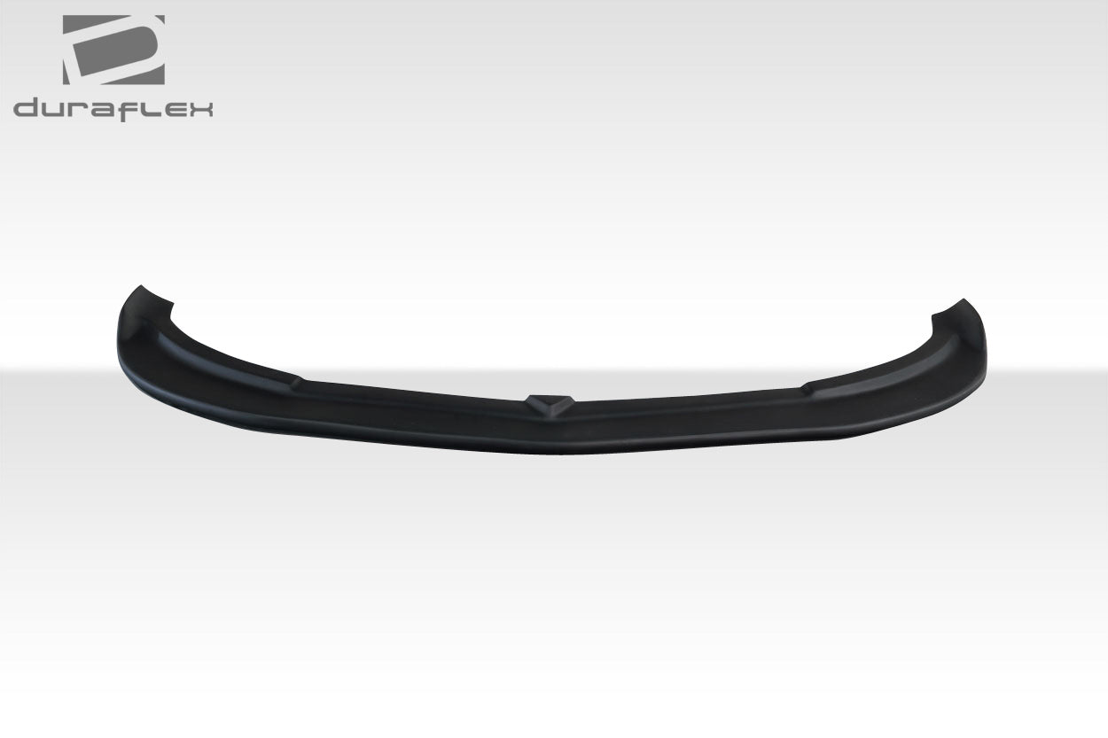 Front Lip 117782 Duraflex