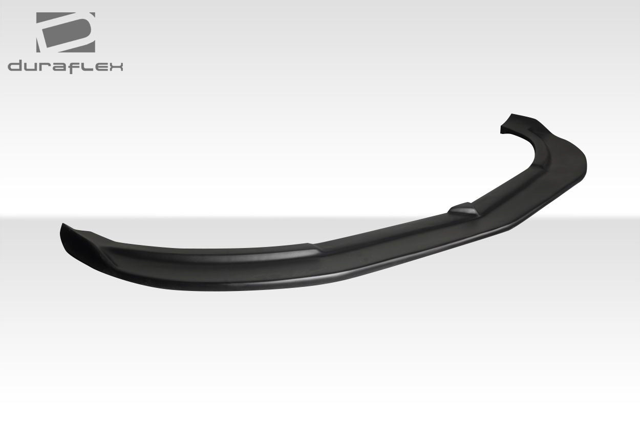 Front Lip 117782 Duraflex