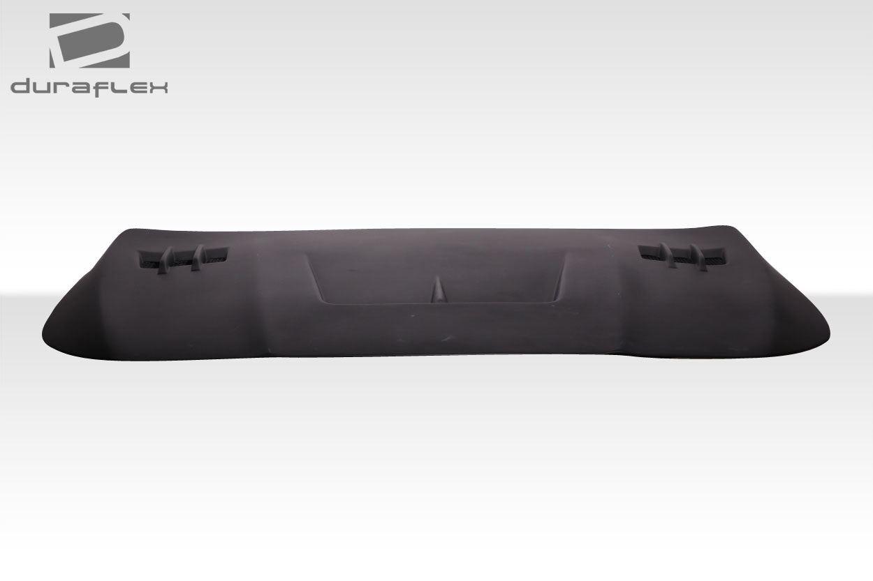 Hoods 114003 Duraflex
