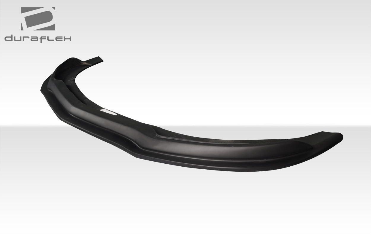 Front Lip 117773 Duraflex
