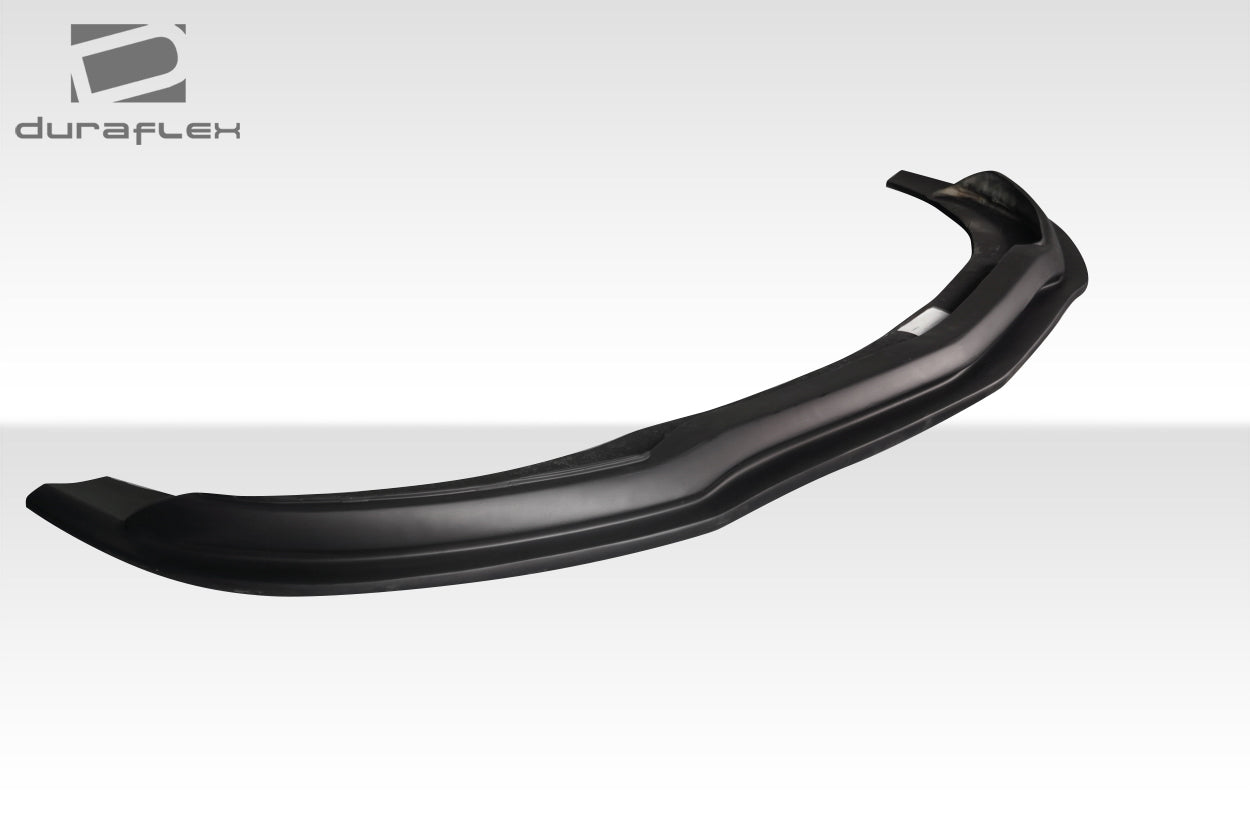 Front Lip 117773 Duraflex