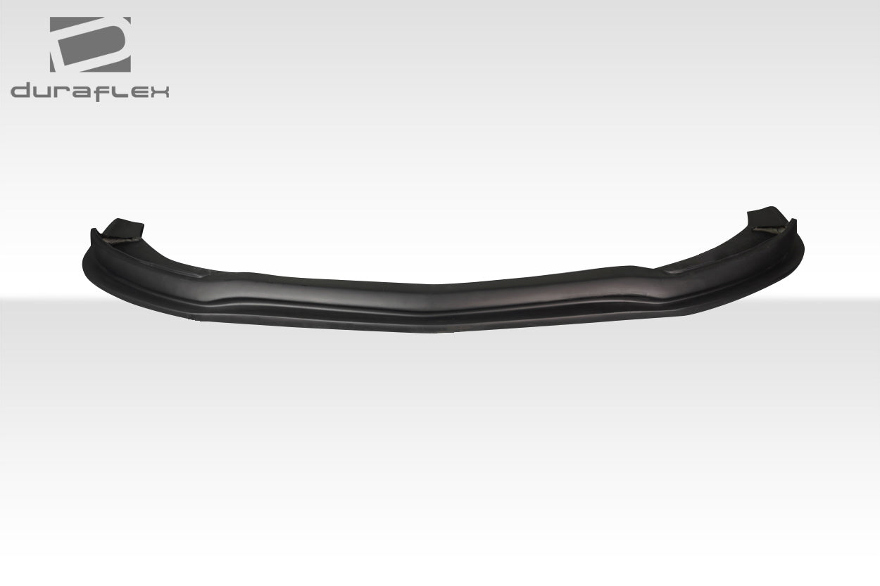 Front Lip 117773 Duraflex