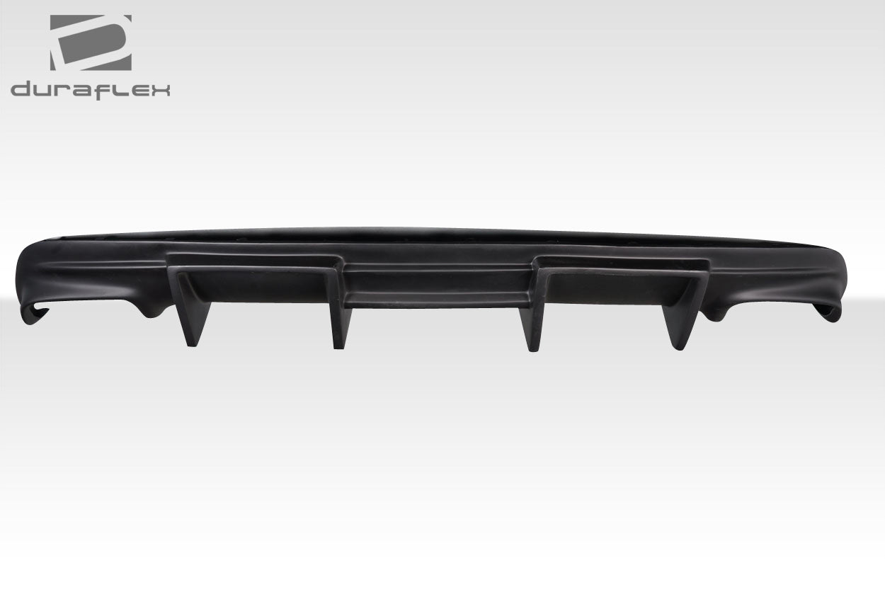 Rear Lip 117759 Duraflex
