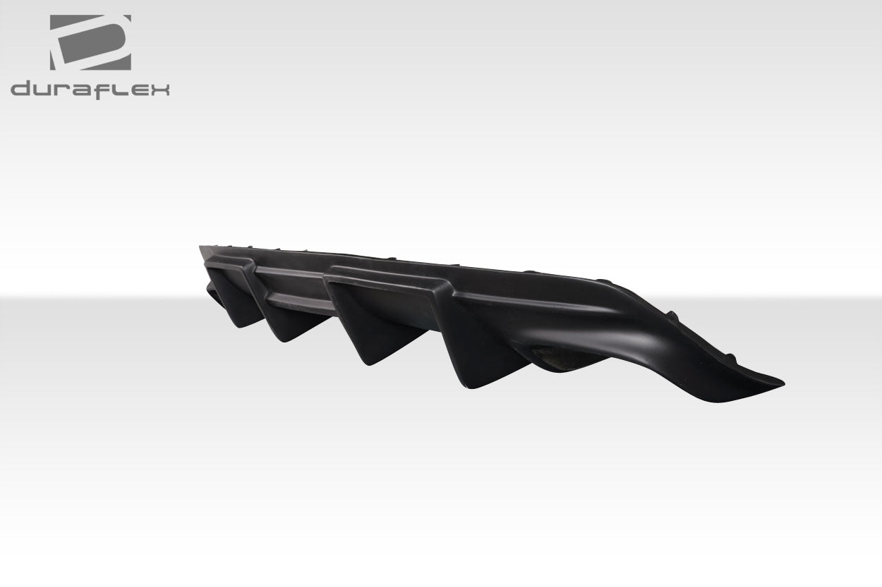 Rear Lip 117759 Duraflex