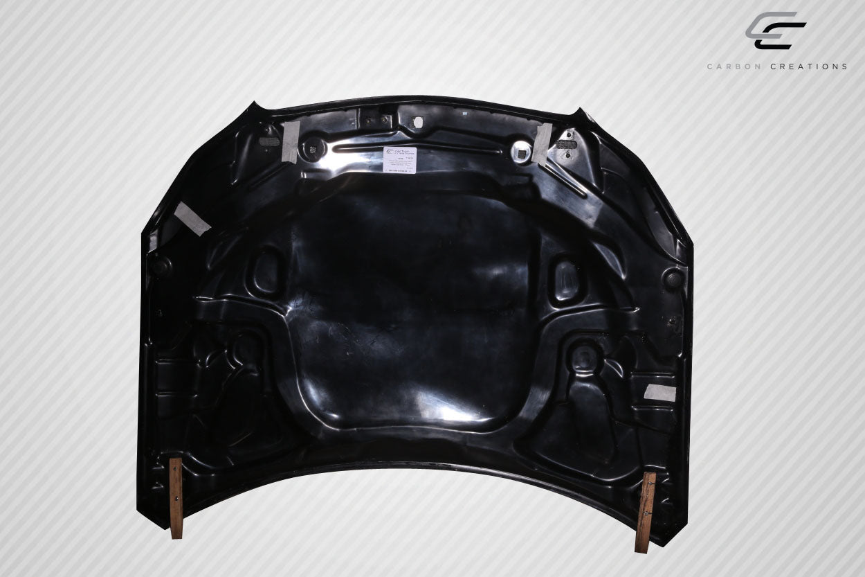 Hoods 114014 Carbon Creations