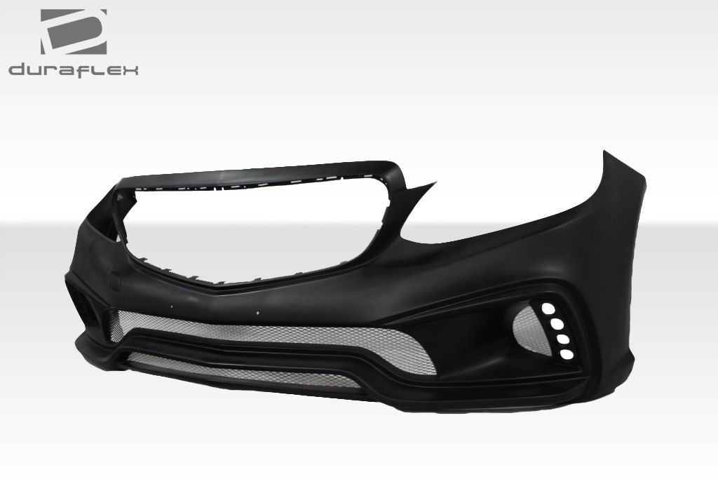 Bumper Covers - Front 112803 Duraflex