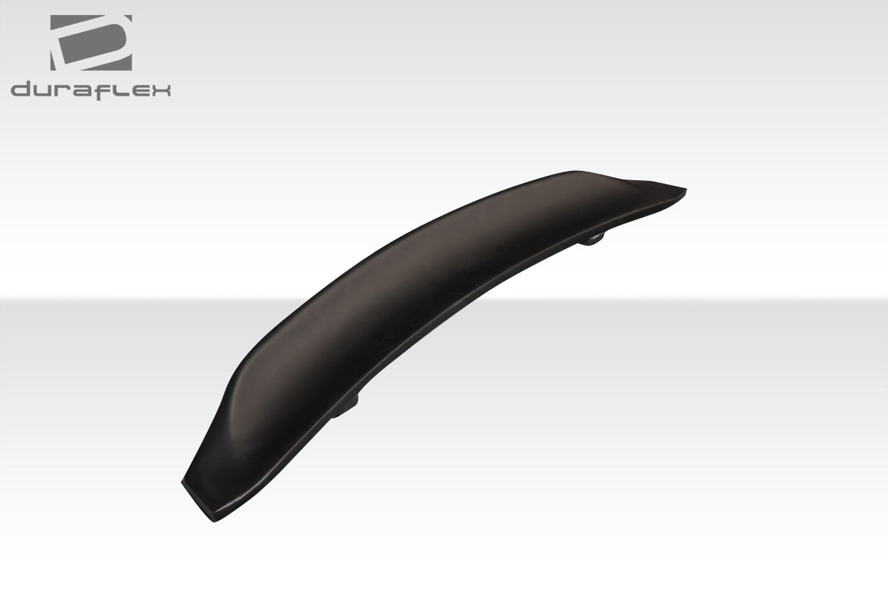 Spoilers 116681 Duraflex