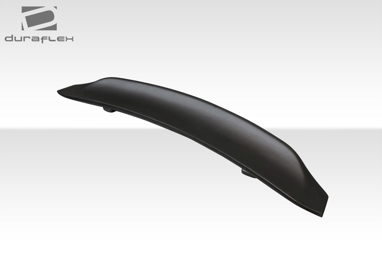 Spoilers 116681 Duraflex
