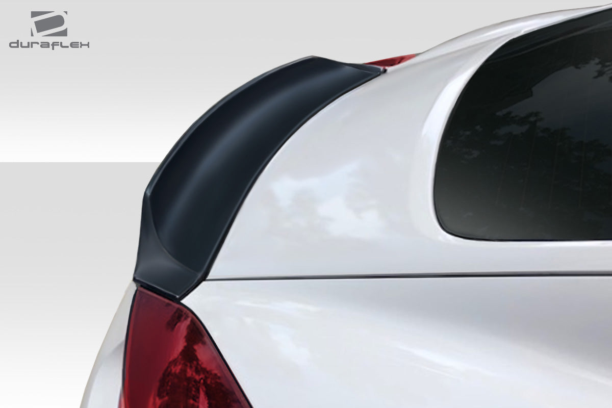Spoilers 116681 Duraflex