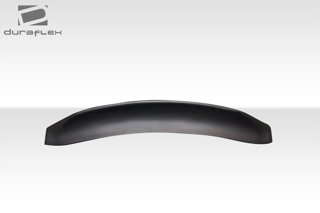 Spoilers 116681 Duraflex