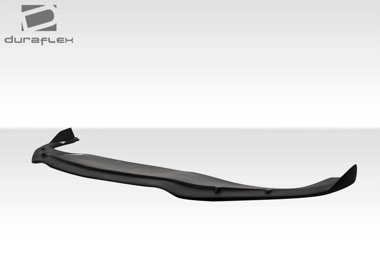 Front Lip 116913 Duraflex