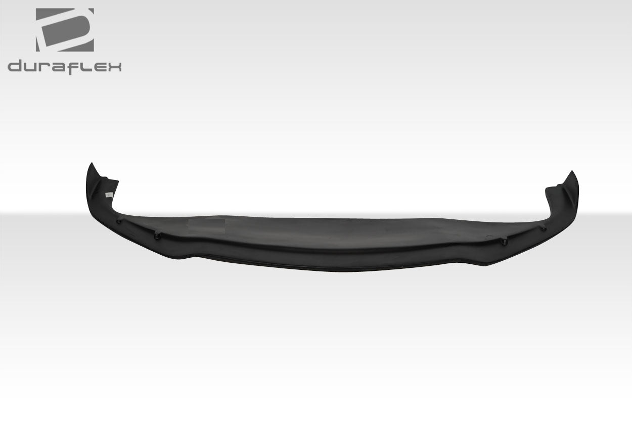 Front Lip 116913 Duraflex