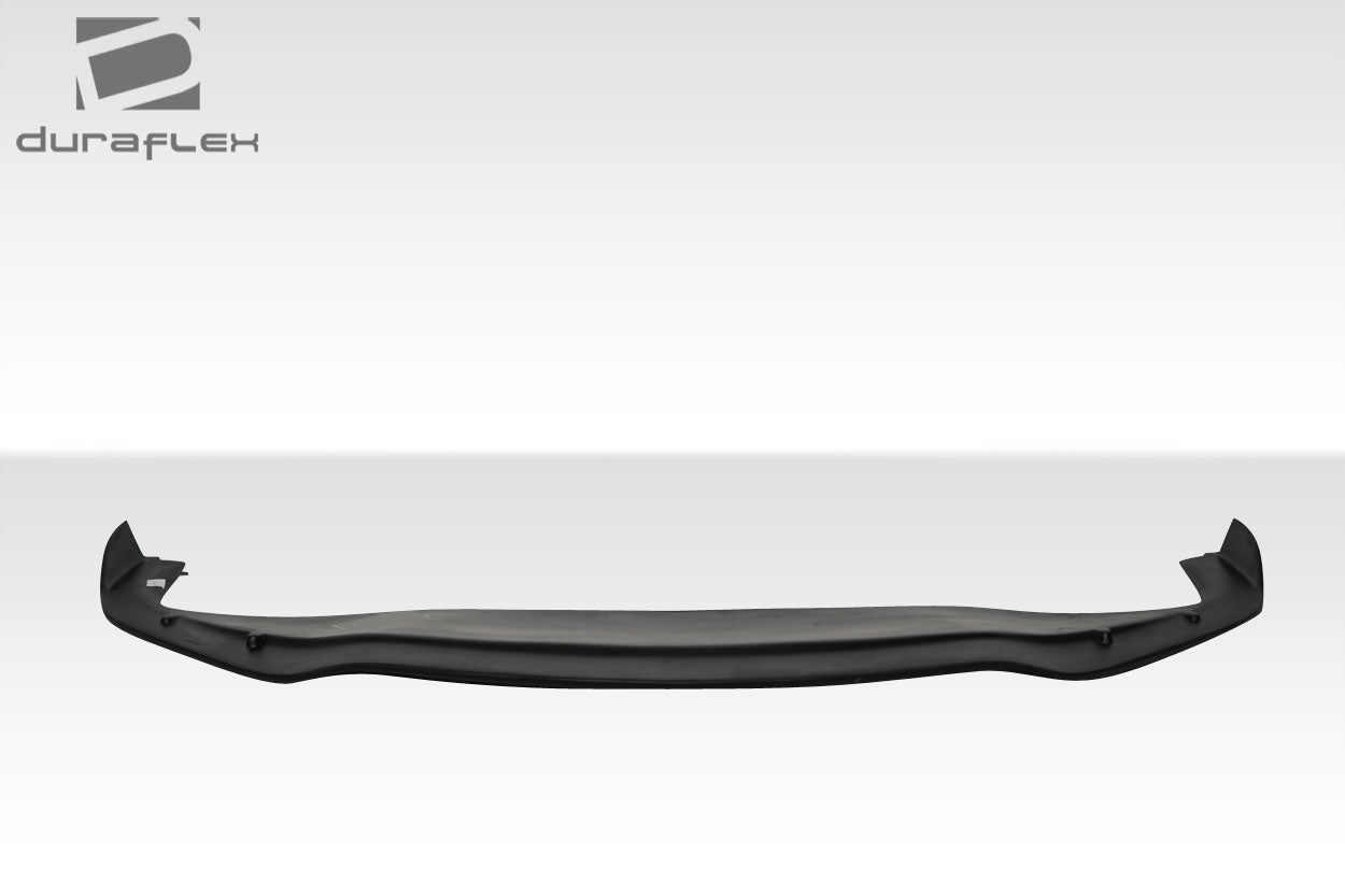 Front Lip 116913 Duraflex