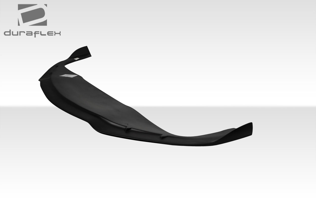 Front Lip 116913 Duraflex