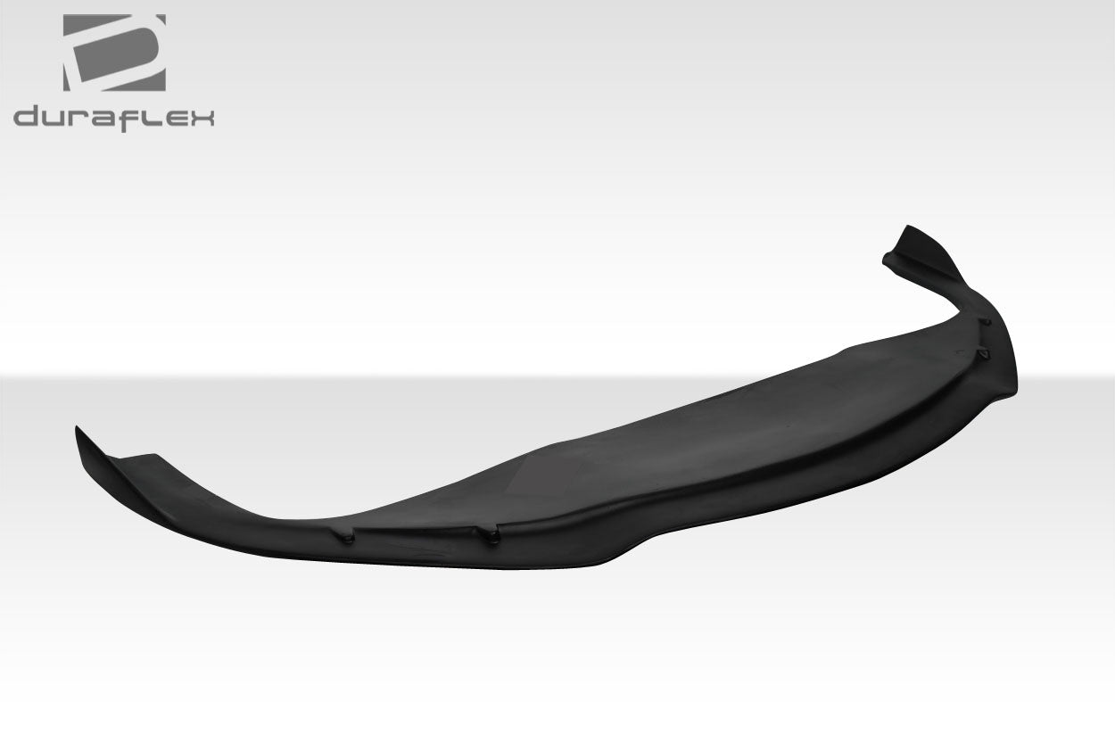 Front Lip 116913 Duraflex