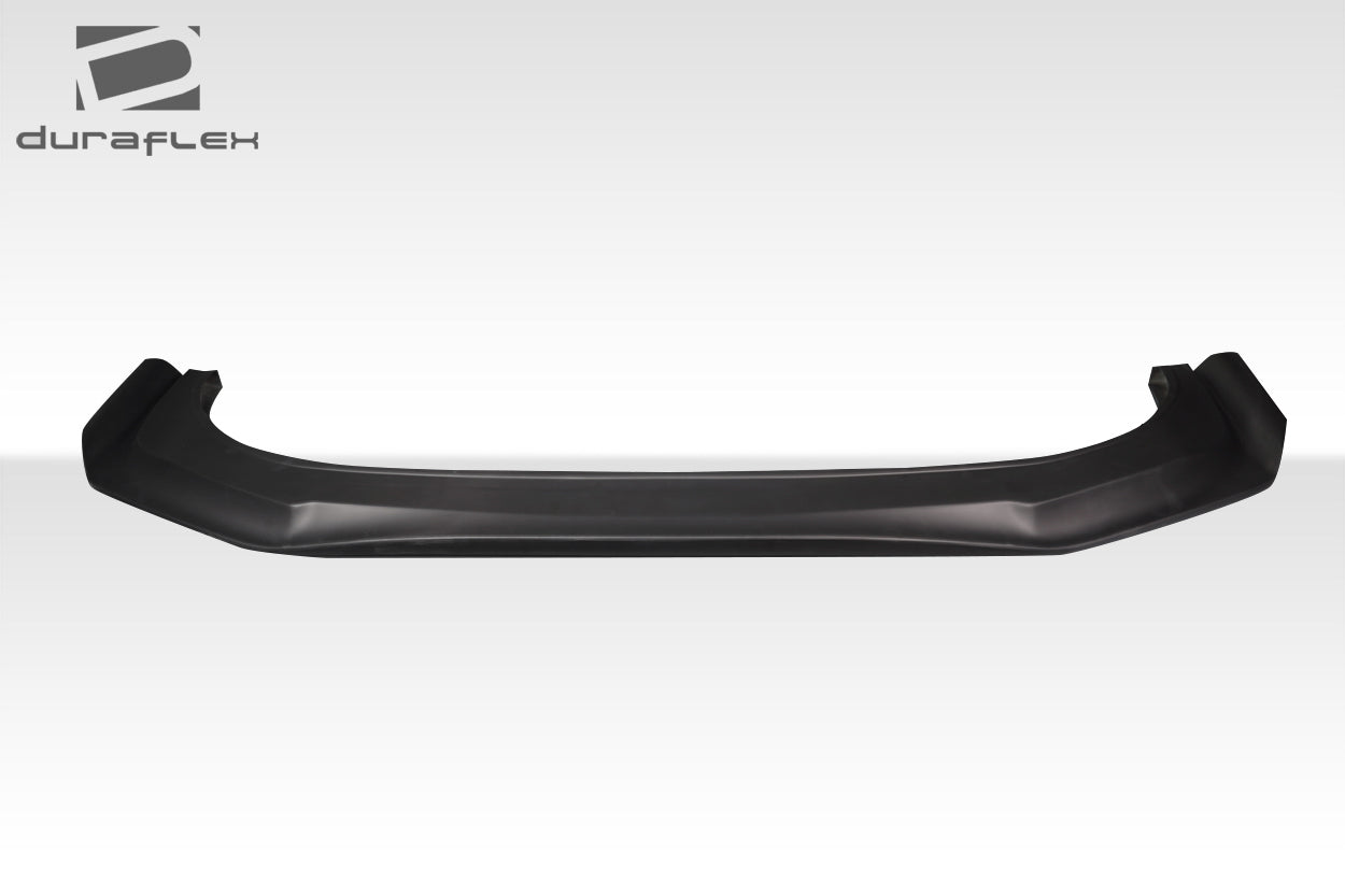 Front Lip 117504 Duraflex