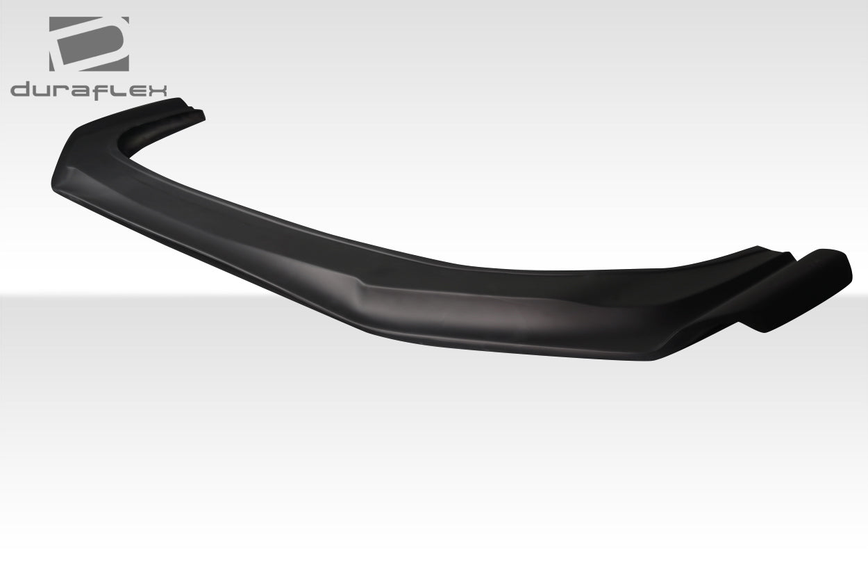Front Lip 117504 Duraflex