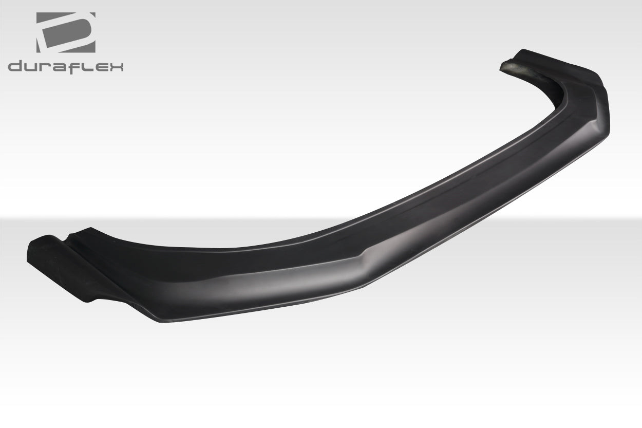 Front Lip 117504 Duraflex