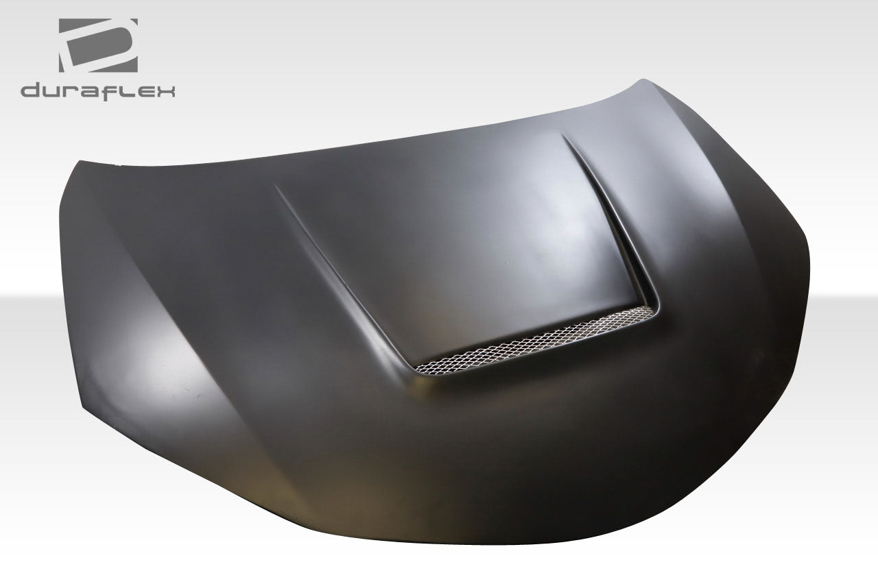 Hoods 115575 Duraflex