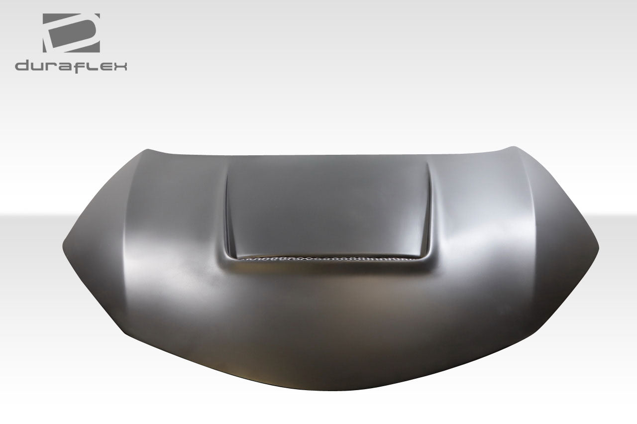 Hoods 115575 Duraflex